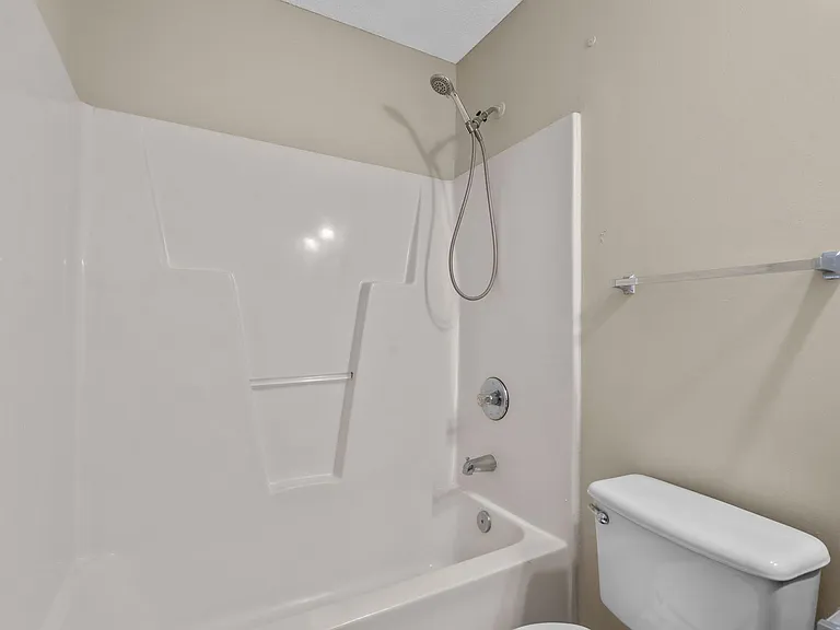 3675G Claypond Rd #3675-G — Photo 48