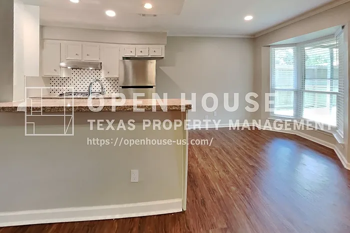 5362 Marian St — Photo 6