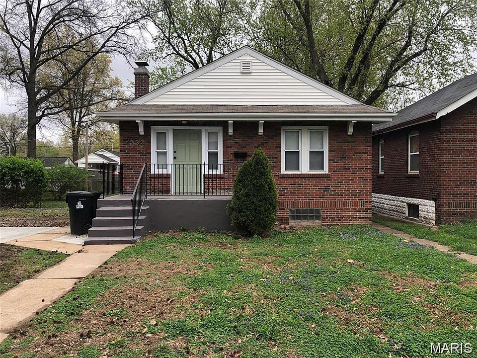 1st image of 1322 Sheridan Dr