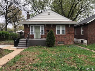 1322 Sheridan Dr, Saint Louis, MO, 63132