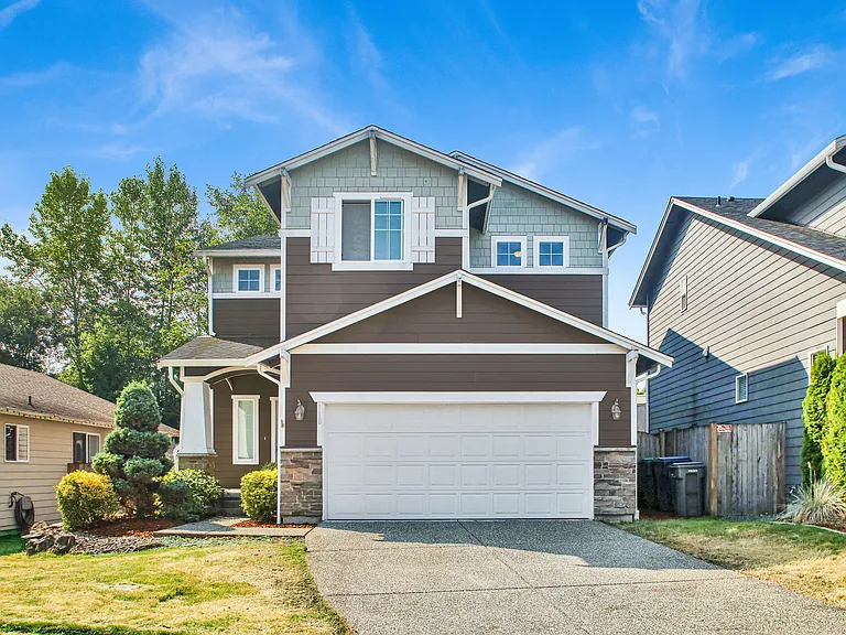 118 202nd Pl SW — Photo 37