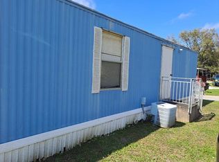 3550 S Us Highway 1 #106, Fort Pierce, FL 34982