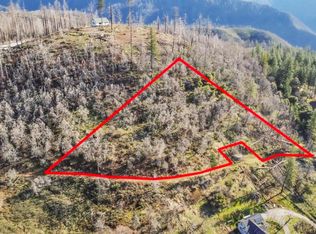 8265 High St, Foresthill, CA