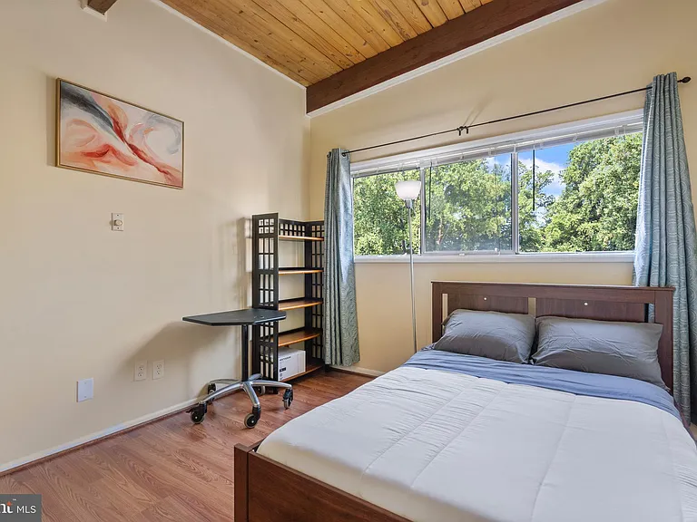4907 Americana Dr #4907H-202 — Photo 15
