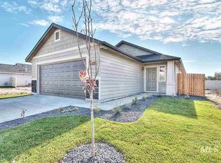 3035 W Fuiji Ct, Kuna, ID 83634