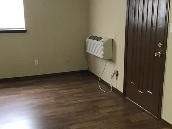 3rd image of 6512 NW Oak Ave APT A7