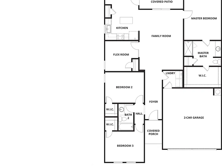 1401 Sunkiss Dr — Photo 19