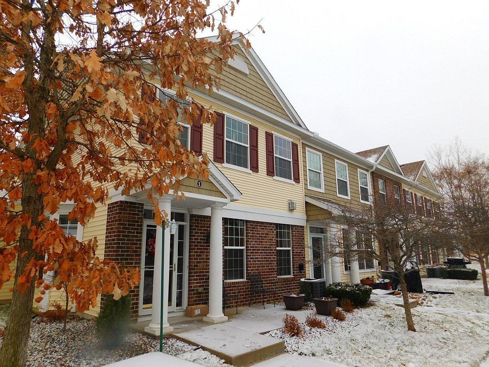 1st image of 1626 Woodlynn Ave Unit 2