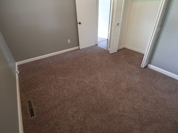 5th image of 3116 Dogwood Dr