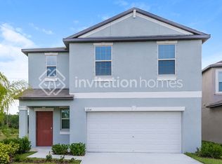 11214 Riley Pines Cir, Gibsonton, FL 33534