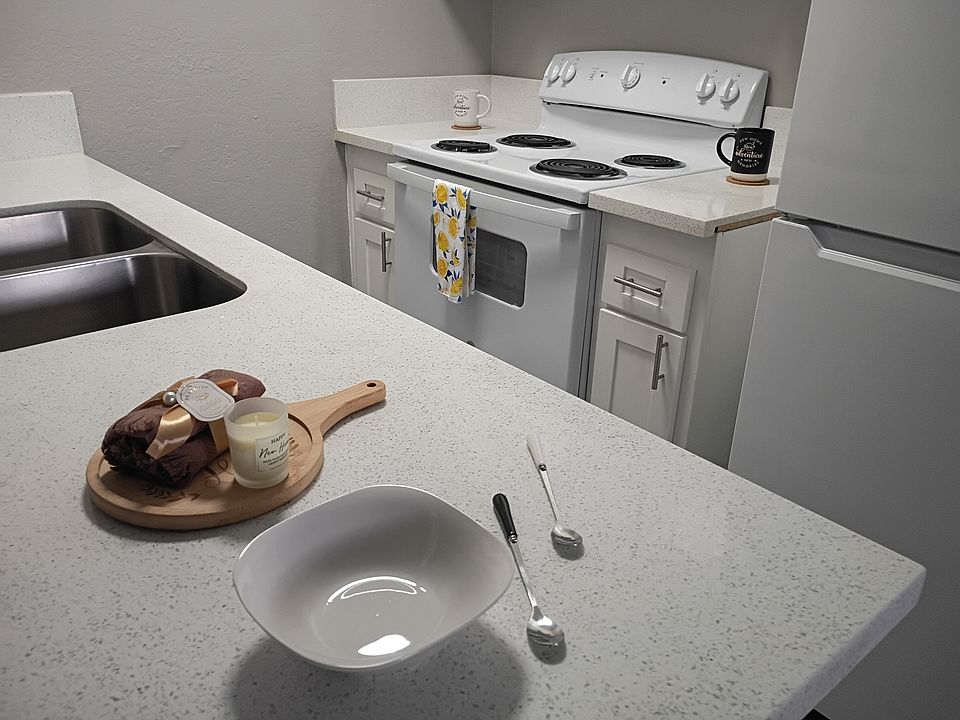 1st image of 6420 Casada Way #12