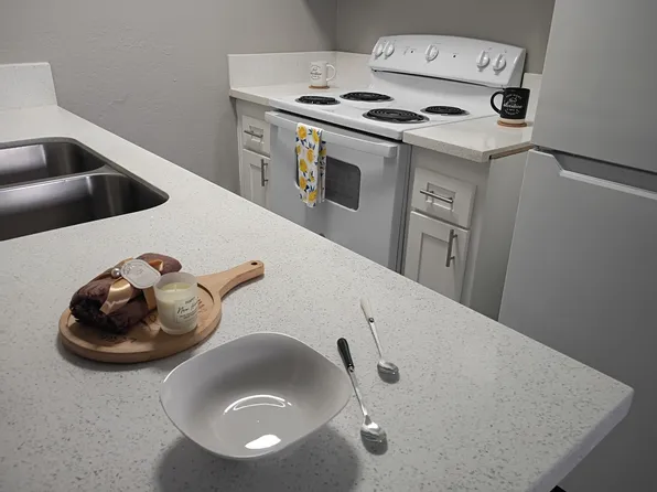 6420 Casada Way, Las Vegas, NV