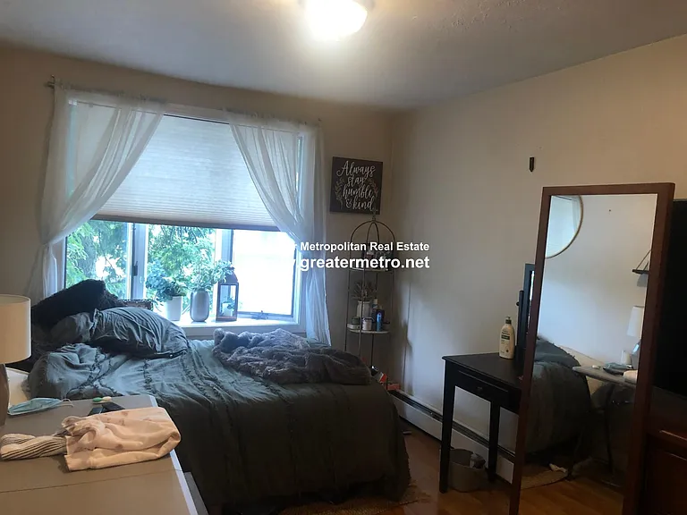 4 O St #2 — Photo 20