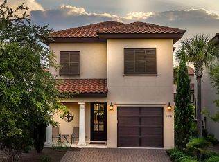 1958 Baytowne Loop, Miramar Beach, FL 32550