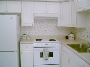 247 Monaco Way #F, Delray Beach, FL 33446