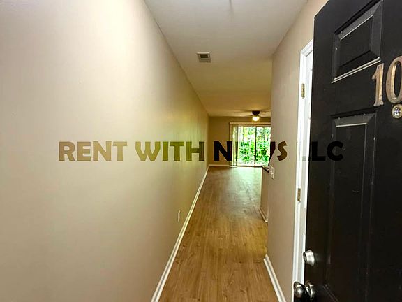 5th image of 1851 Trailwood Heights Ln Unit 104