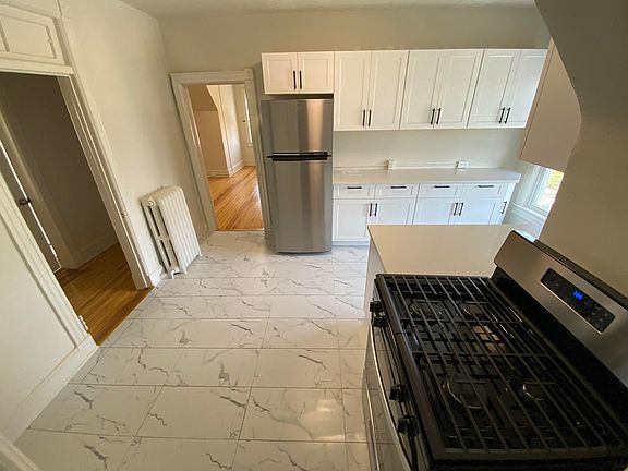 5th image of 503 8th Ave APT 3B