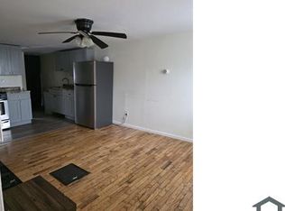 721 Silver Sands Rd, New Haven, CT 06512