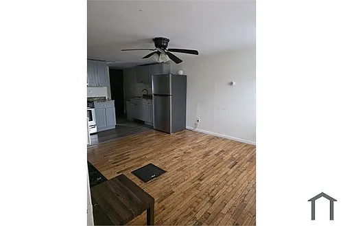 721 Silver Sands Rd #LEFT Photo 1