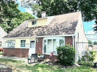 584 Arbor Rd, Morrisville, PA 19067