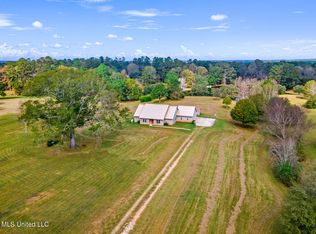 17386 Williams Rd, Franklinton, LA 70438