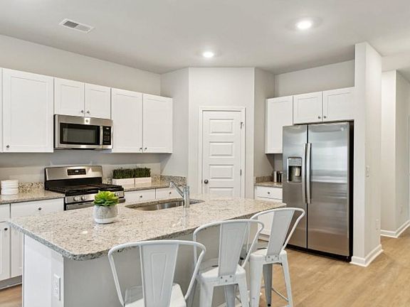 2nd image of 774 Soloman Rd #8F
