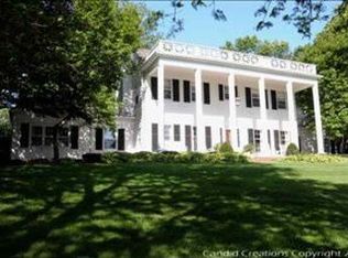 658 N 63rd St, Omaha, NE 68132