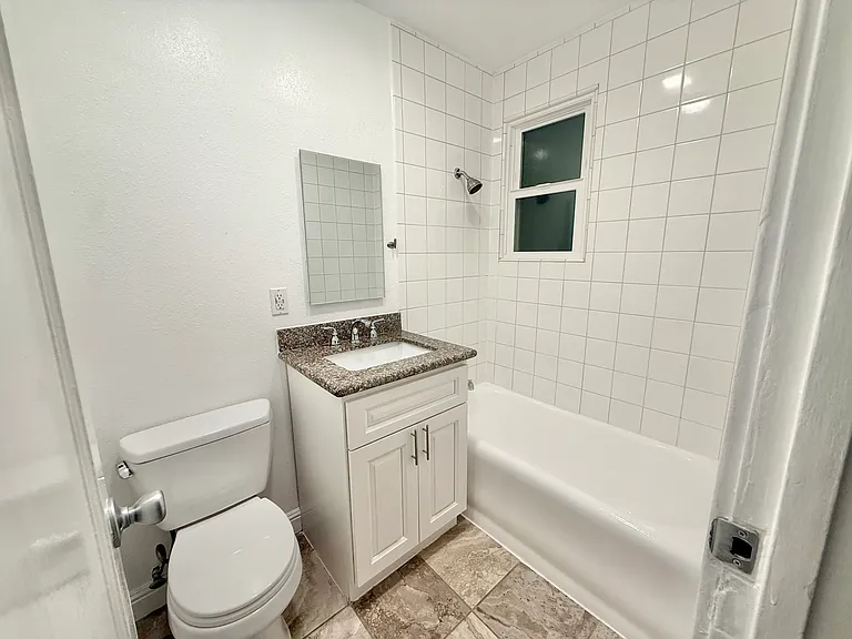 925 Sutter St. — Photo 28