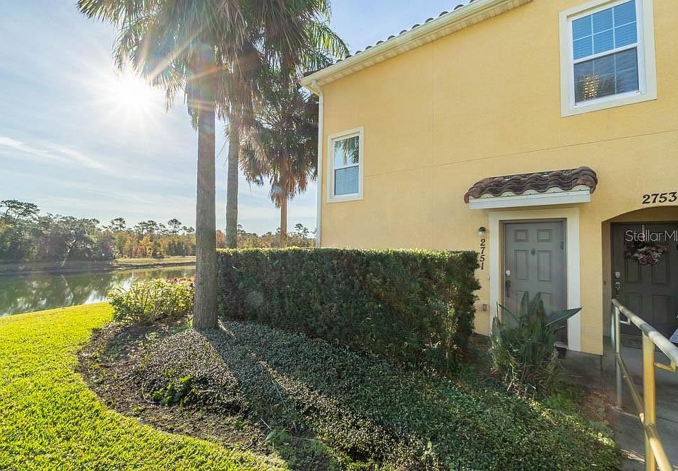 1st image of 2751 OAKWATER DRIVE #2751
