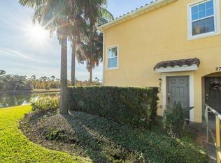 2751 Oakwater Dr #2751, Kissimmee, FL 34747