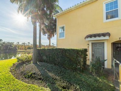 2751 Oakwater Dr #2751, Kissimmee, FL, 34747