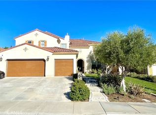 35604 Winkler St, Wildomar, CA 92595