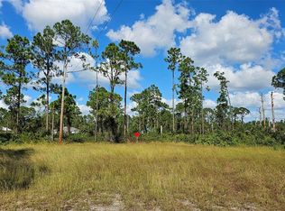 815 Tuba Ct #21, Lehigh Acres, FL 33974