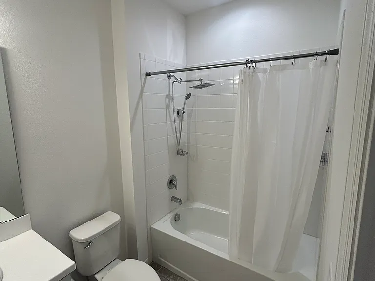 11079 Hanlon Terrace Aly — Photo 64