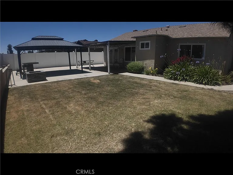 24519 Chippewa Trl — Photo 11