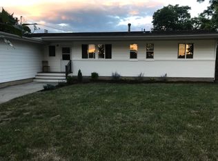 108 N 15th Ave #A, Bozeman, MT 59715