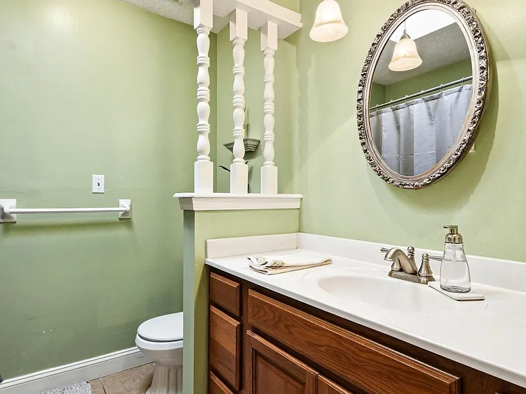 3605 Birnamwood Ct — Photo 26