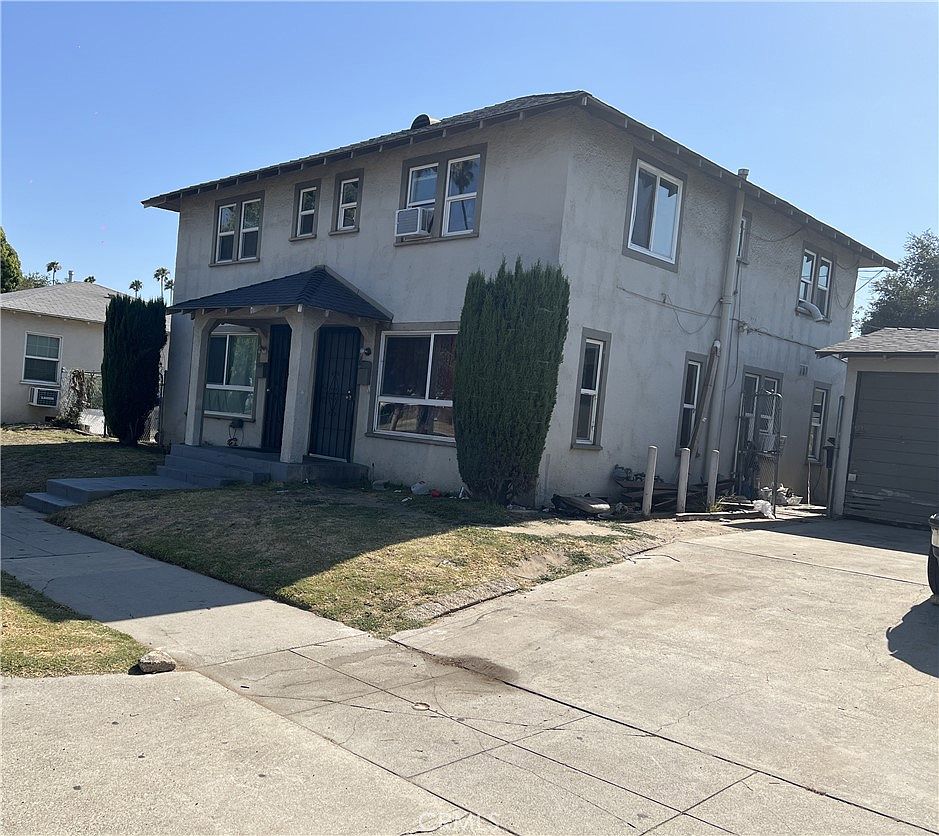 965 N White Ave, Pomona, CA 91768 | MLS #TR24151105 | Zillow - 2118 N White Ave Pomona Ca 91768