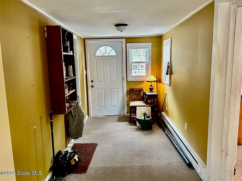 5th image of 205 Old Corinth Road