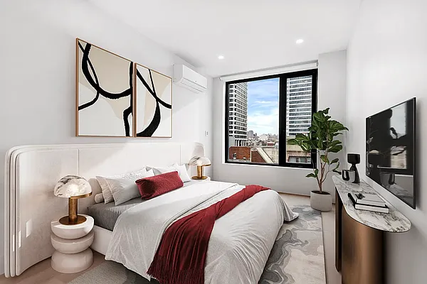 Rented by REAL New York | media 23