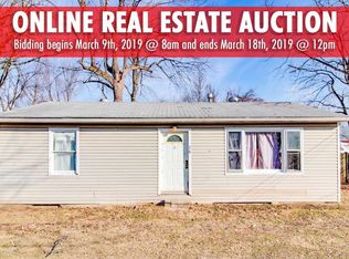 26 E Elm St, Alton, IL 62002