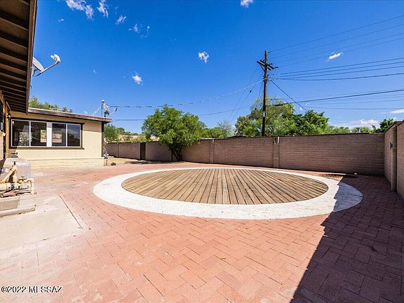 5th image of 8062 E Scarlett St