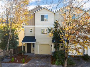 9924 N Decatur St, Portland, OR 97203