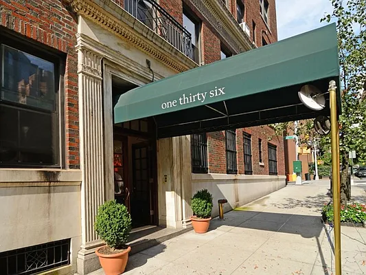 Sold by Corcoran | media 23