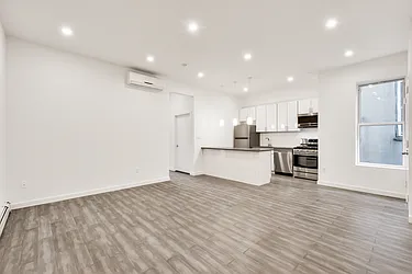 Rented by Oxford Property Group