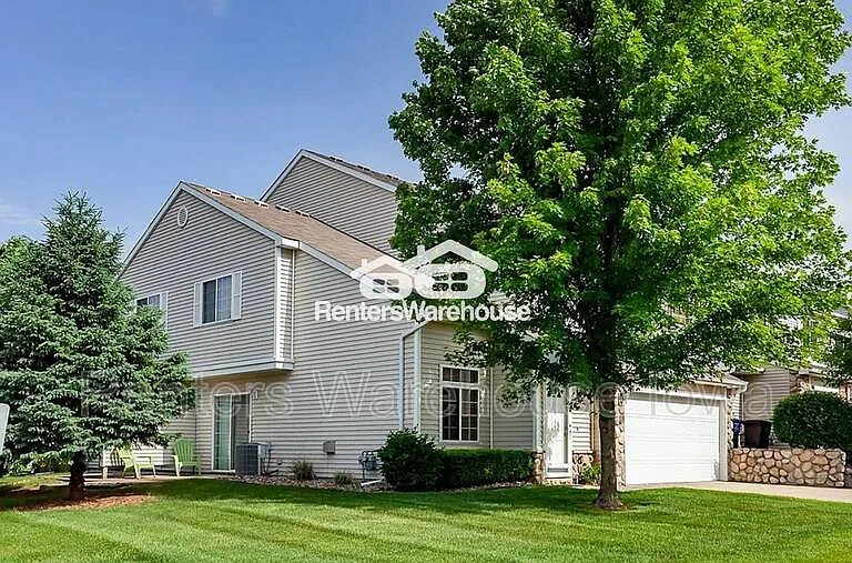 3799 Village Run Dr #307 — Photo 19