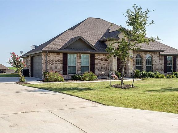 2nd image of 8912 Breezeway Dr