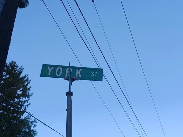 508 York St, Burlington, NJ 08016