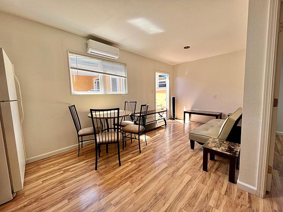 4th image of 3382 Rayanna Ave #2