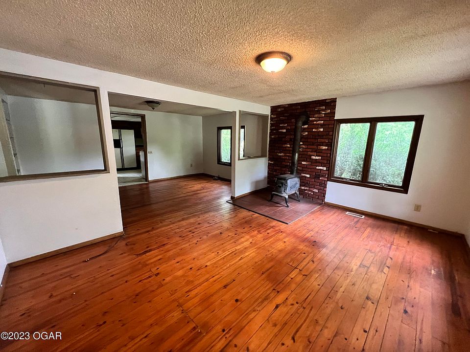 25391 Pogue Ln, Stella, MO 64867 Zillow